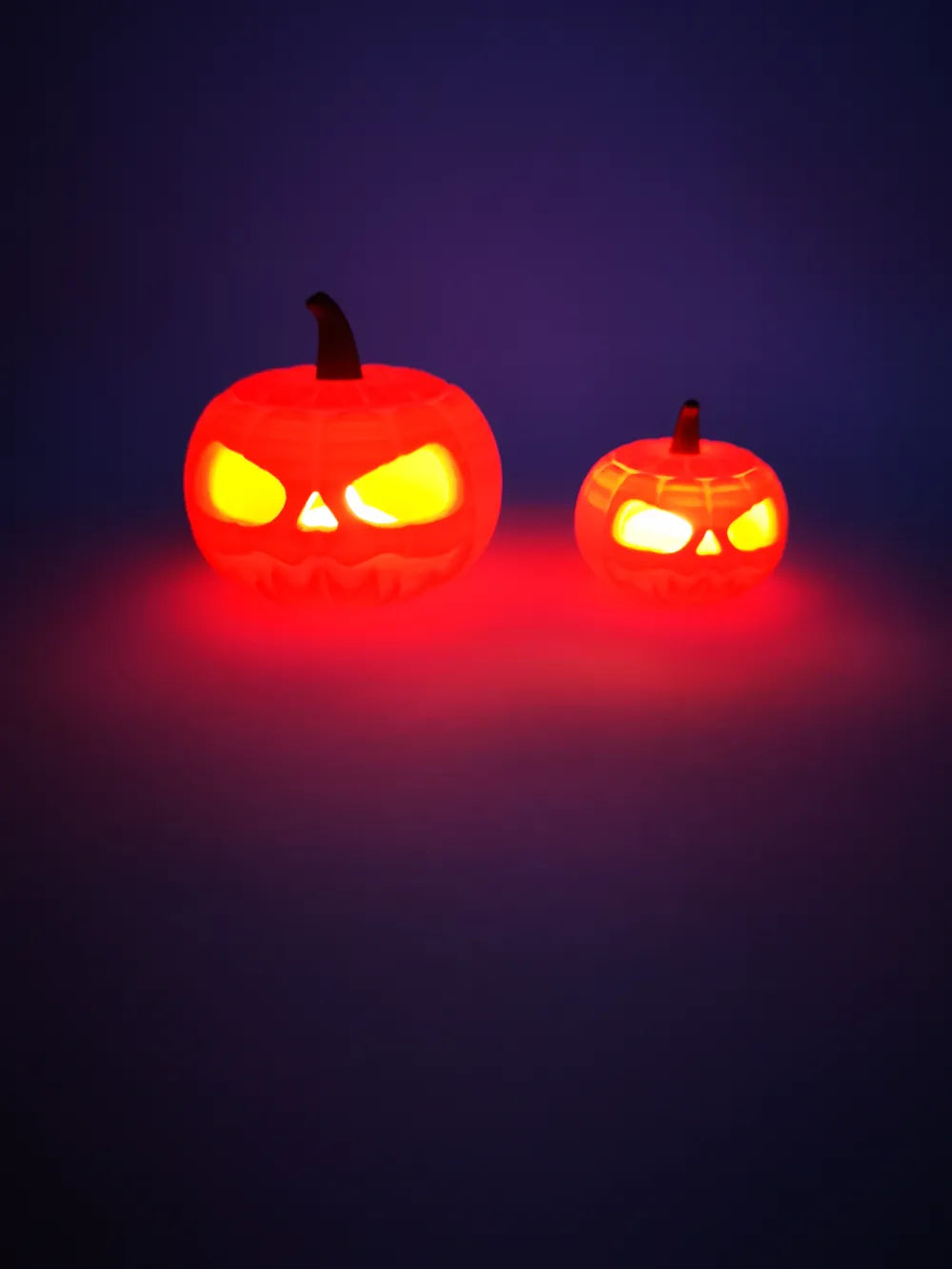 Halloween Bulbasaur - Pokemon