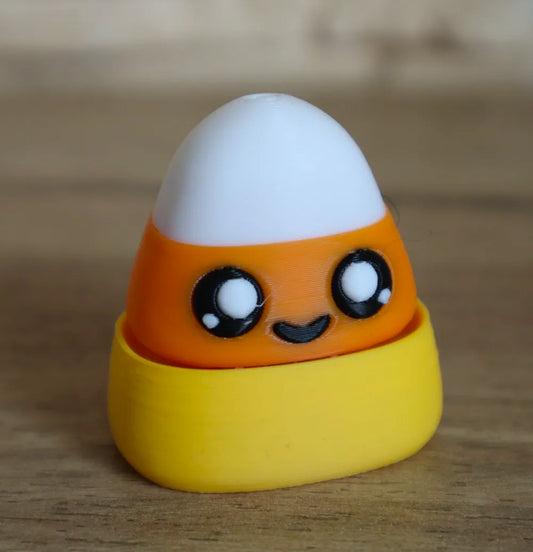 Halloween Clickers ( 3 pack )