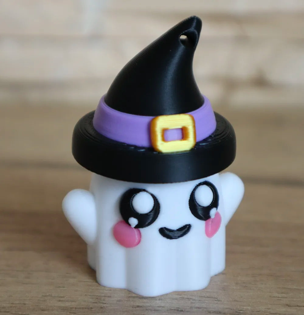 Halloween Clickers ( 3 pack )