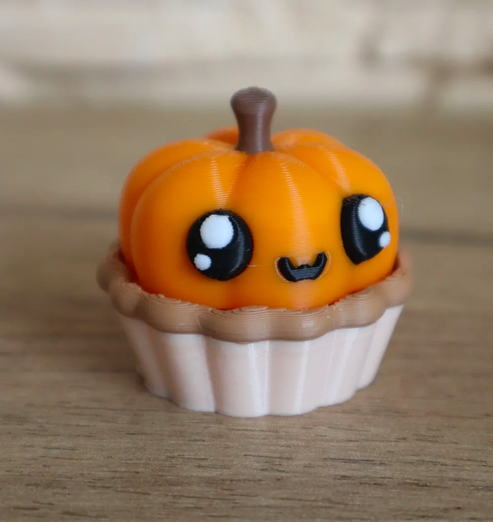 Halloween Clickers ( 3 pack )