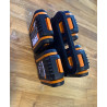 Worx Batteri Caddy 4