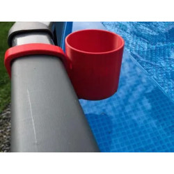 Intex Pool Drink Holder