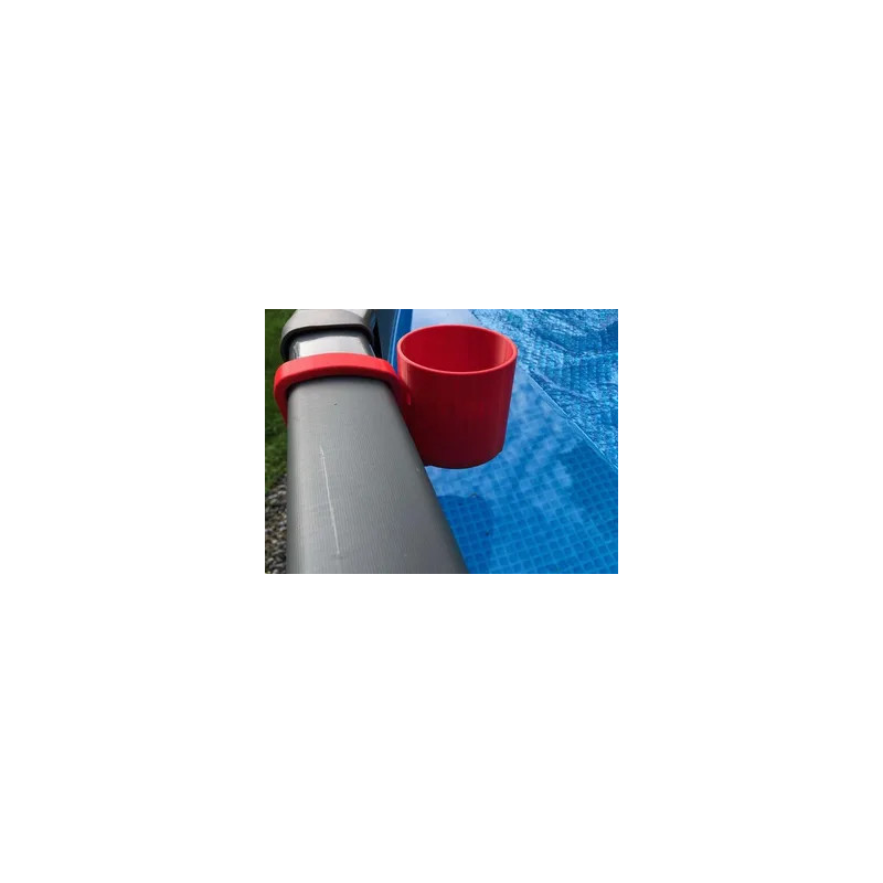 Intex Pool Drink Holder Intex Pool Drink Holder