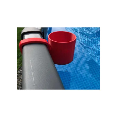 Intex Pool Drink Holder