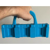 BOSCH 6 - Batteriholder