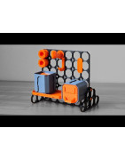 Multiboard