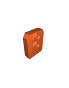 Batteriholder