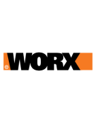 Worx