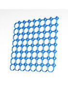 multiboard,