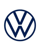 VW