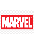 Marvel