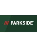 Parkside