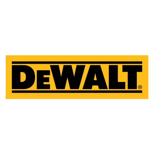 Batteriholder til Dewalt