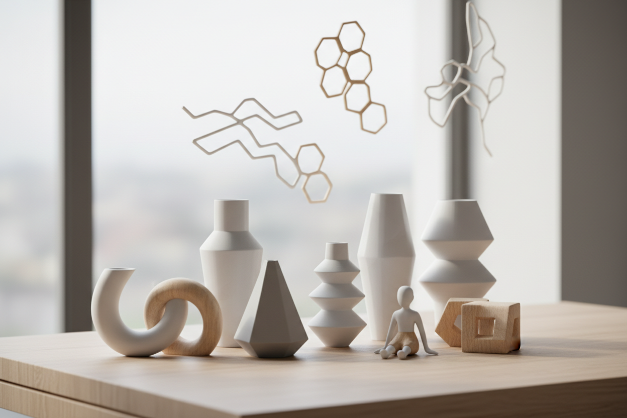 Home Decor