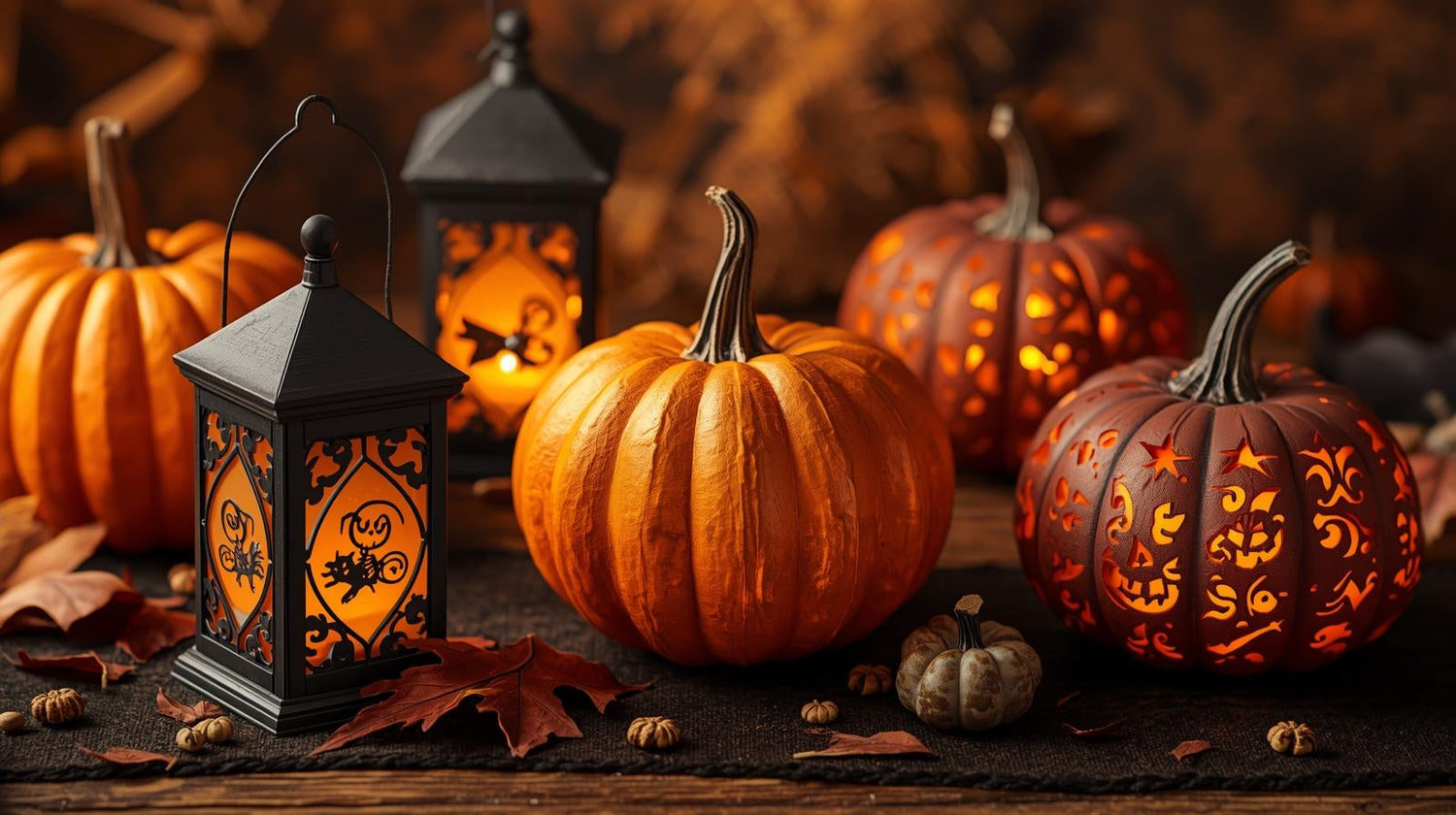 Fest & Højtid – Fejr Livets Øjeblikke