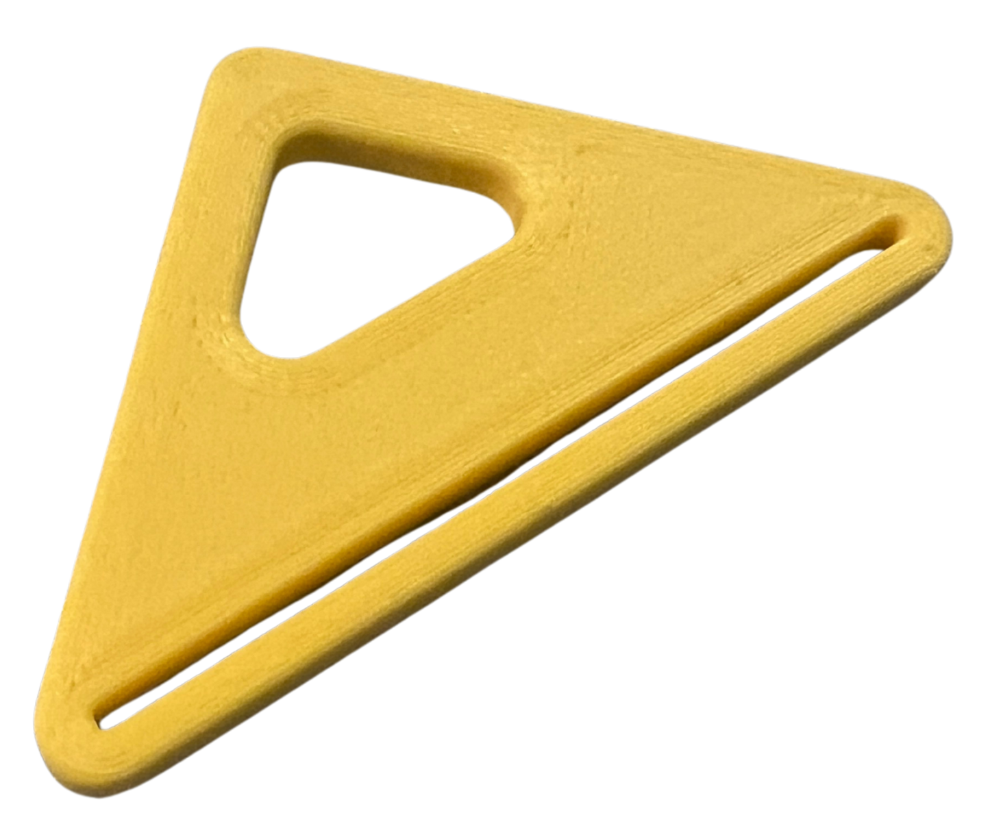 Ergonomisk Hjælpemiddel‑Pakke – Skandinavisk design til en nemmere hverdag