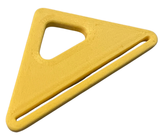 Tandpastapresser – Hjælpemiddel til ældre og svage hænder