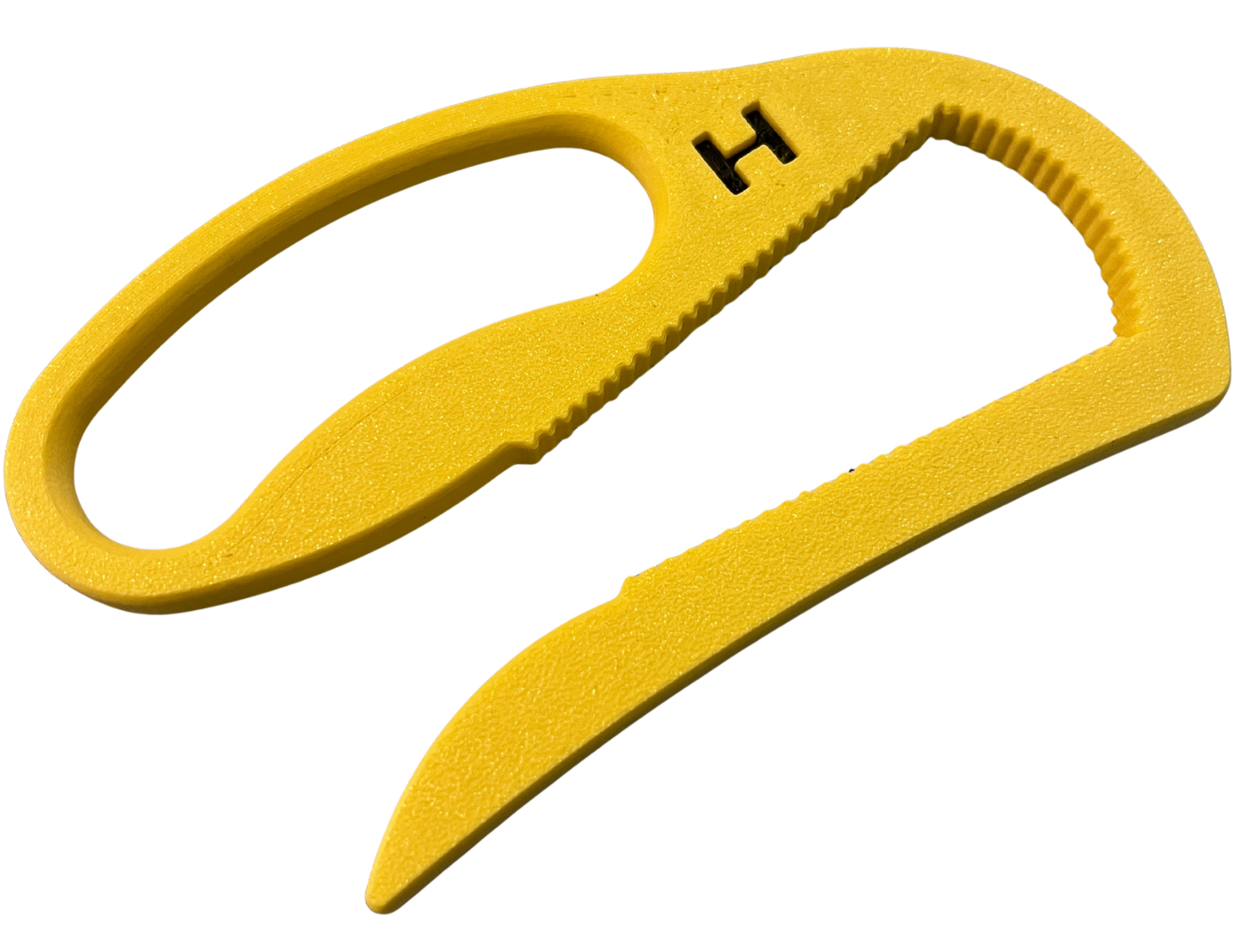 Ergonomisk Hjælpemiddel‑Pakke – Skandinavisk design til en nemmere hverdag