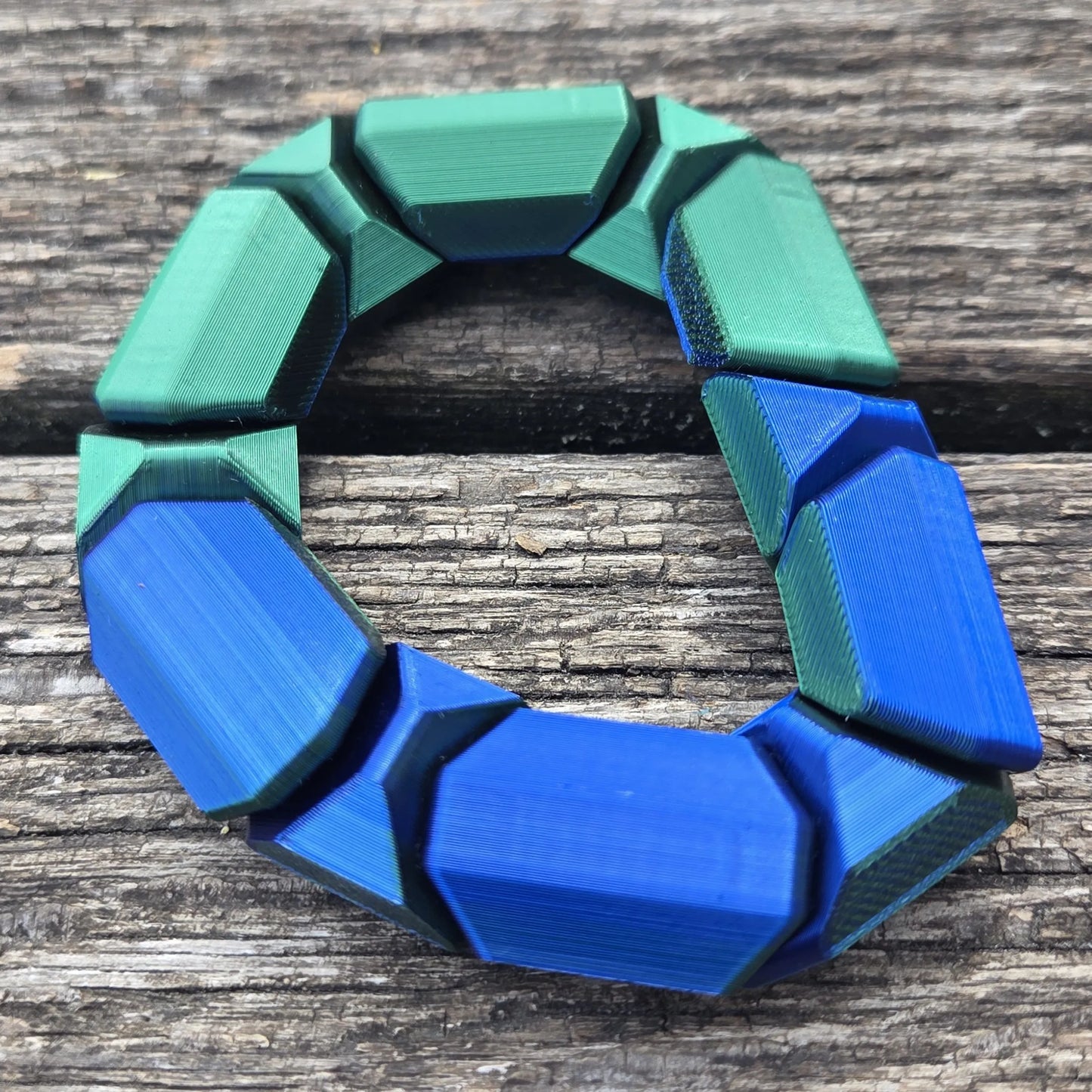 Fiddle Fidget