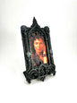 Picture or Mirror frame - 2 piece design 4x6
