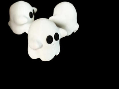 The Boo Unit