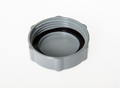 Bestway Drain valve cap (Grå) – Reservedel til Pool
