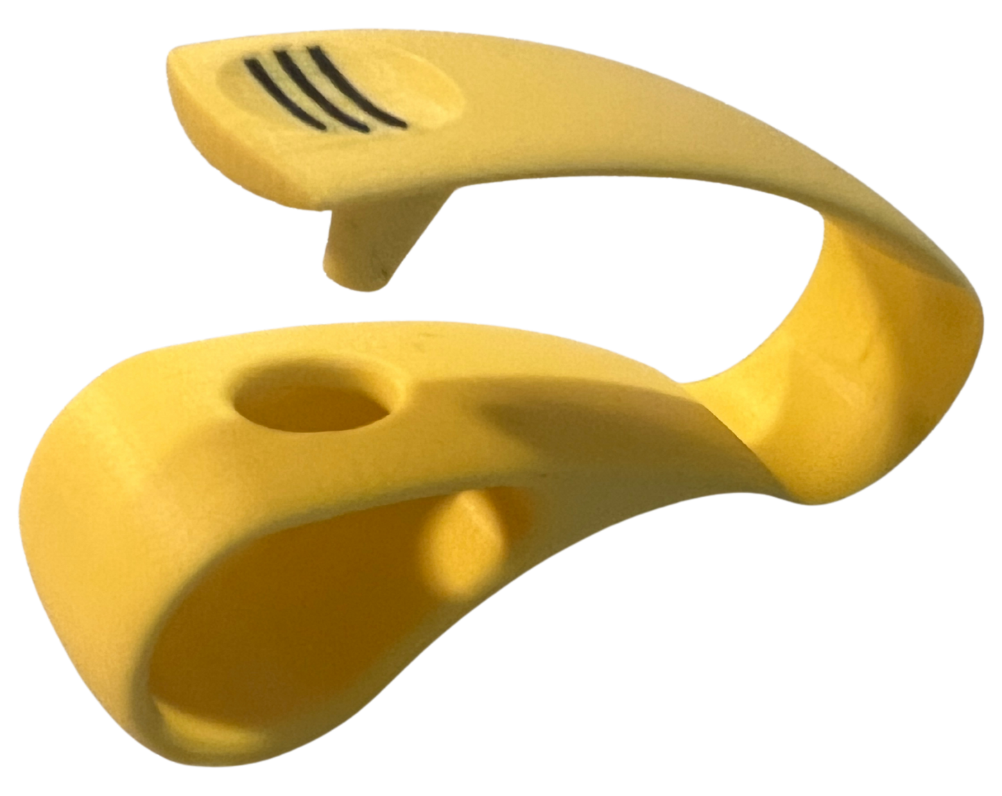 Ergonomisk Hjælpemiddel‑Pakke – Skandinavisk design til en nemmere hverdag