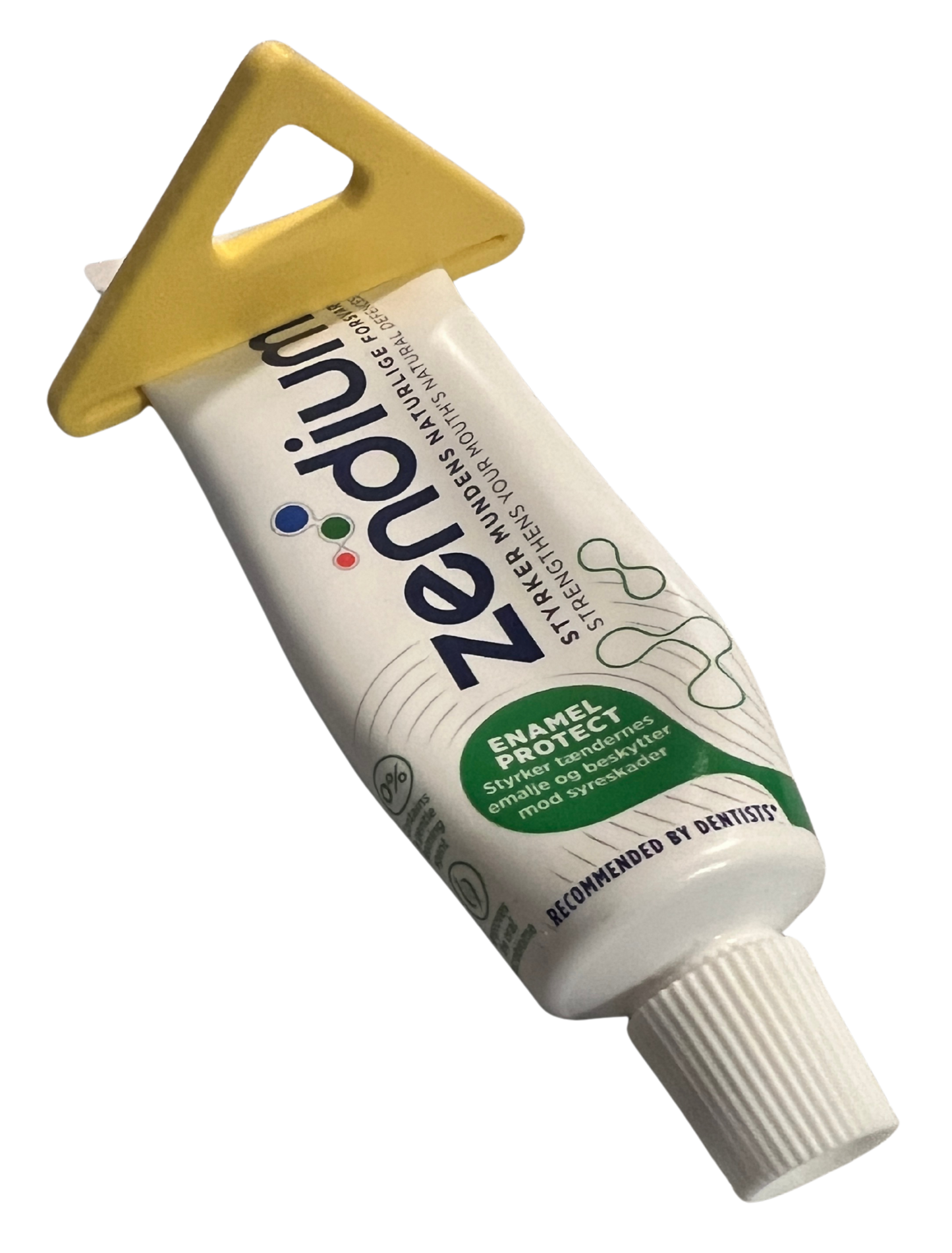 Ergonomisk Hjælpemiddel‑Pakke – Skandinavisk design til en nemmere hverdag