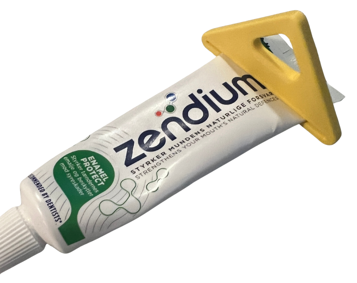 Ergonomisk Hjælpemiddel‑Pakke – Skandinavisk design til en nemmere hverdag