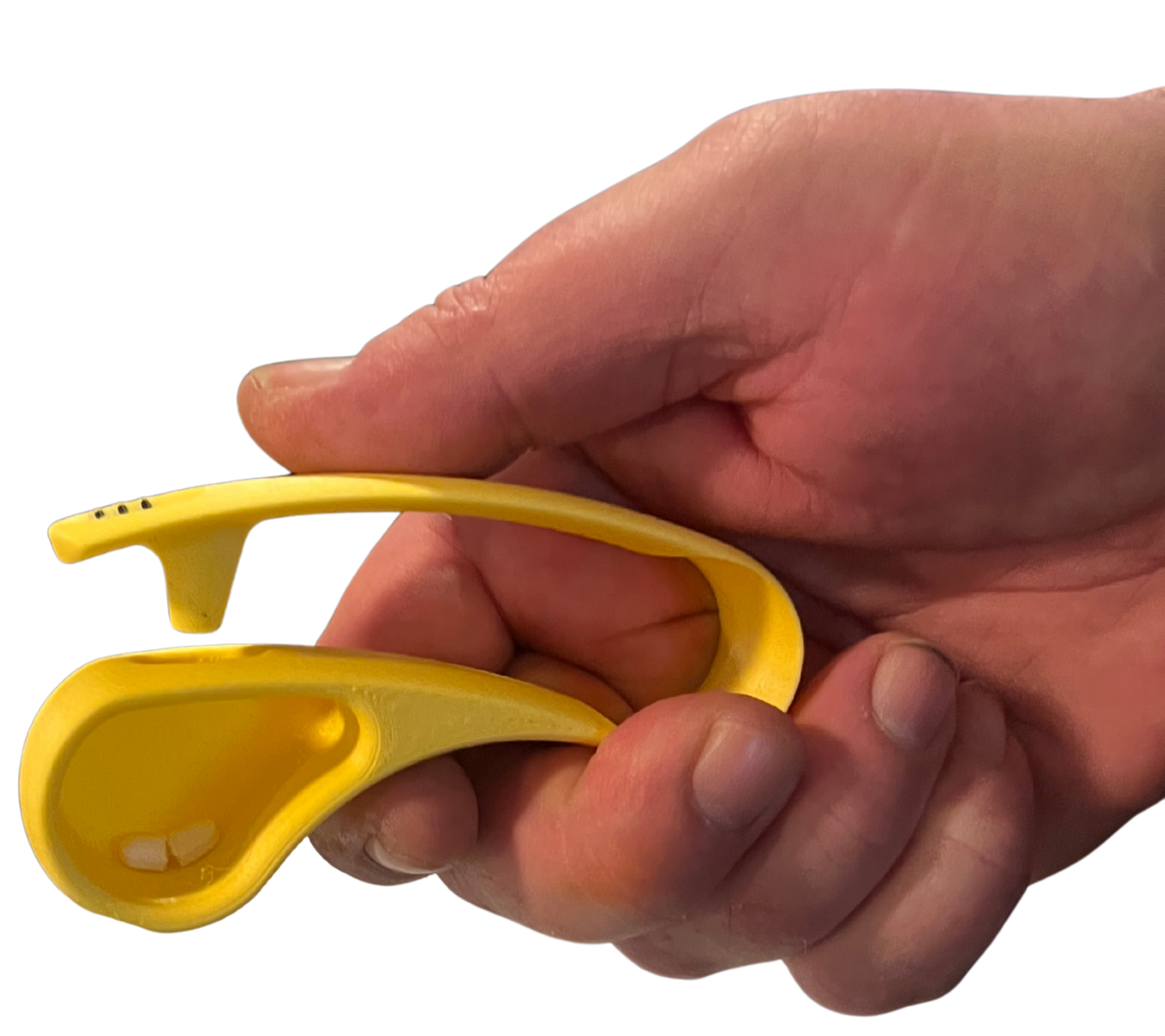 Ergonomisk Hjælpemiddel‑Pakke – Skandinavisk design til en nemmere hverdag