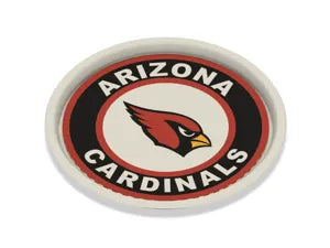 NFL Coasters – Vælg dit hold eller Full League Set