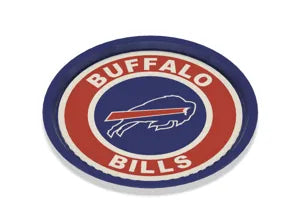 NFL Coasters – Vælg dit hold eller Full League Set