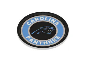 NFL Coasters – Vælg dit hold eller Full League Set