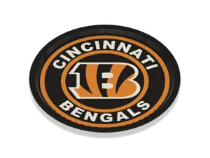 NFL Coasters – Vælg dit hold eller Full League Set