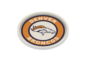 NFL Coasters – Vælg dit hold eller Full League Set