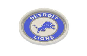 NFL Coasters – Vælg dit hold eller Full League Set