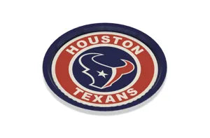 NFL Coasters – Vælg dit hold eller Full League Set