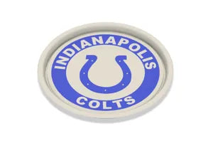 NFL Coasters – Vælg dit hold eller Full League Set