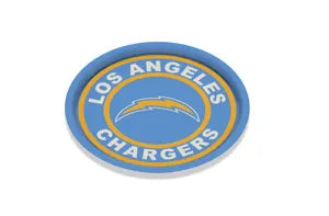 NFL Coasters – Vælg dit hold eller Full League Set