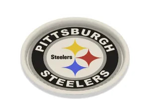 NFL Coasters – Vælg dit hold eller Full League Set