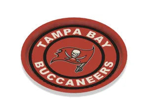 NFL Coasters – Vælg dit hold eller Full League Set