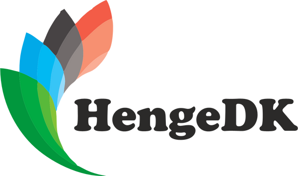 HengeDK