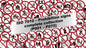 ISO 7010 - Forbudsskilte / Prohibition Signs