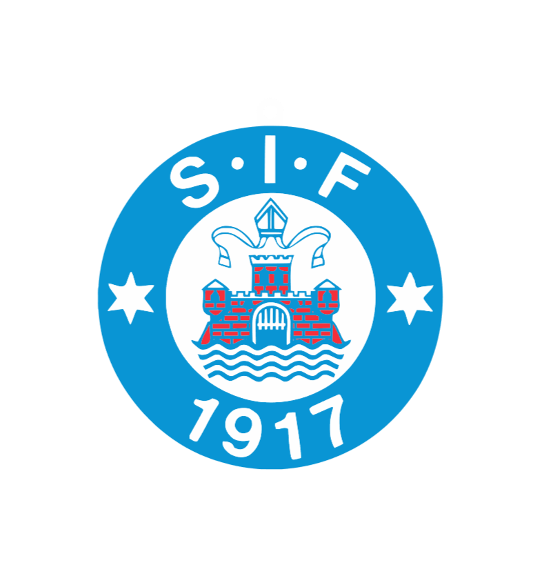3D-printet Fan Nøglering – Superligaen Klubdesigns