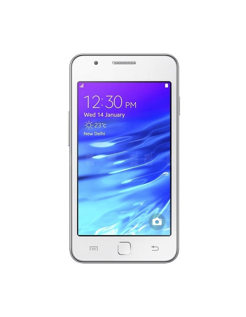 Samsung Galaxy J7 Prime - Billede 2
