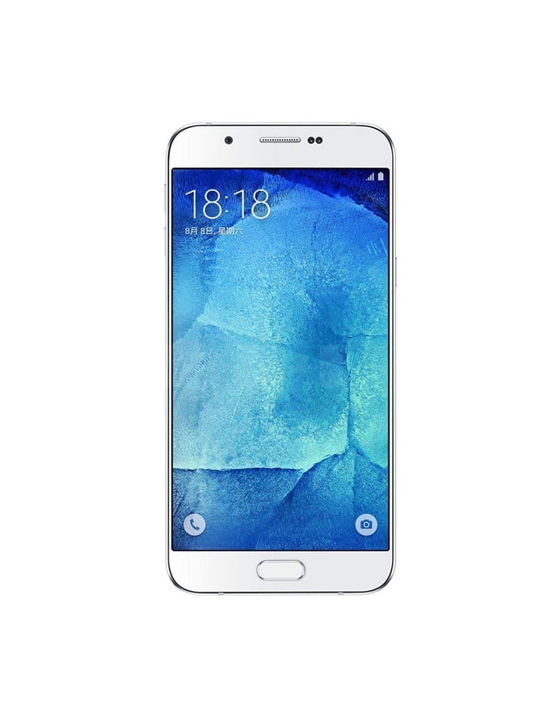 Samsung Galaxy J7 Prime - Billede 4