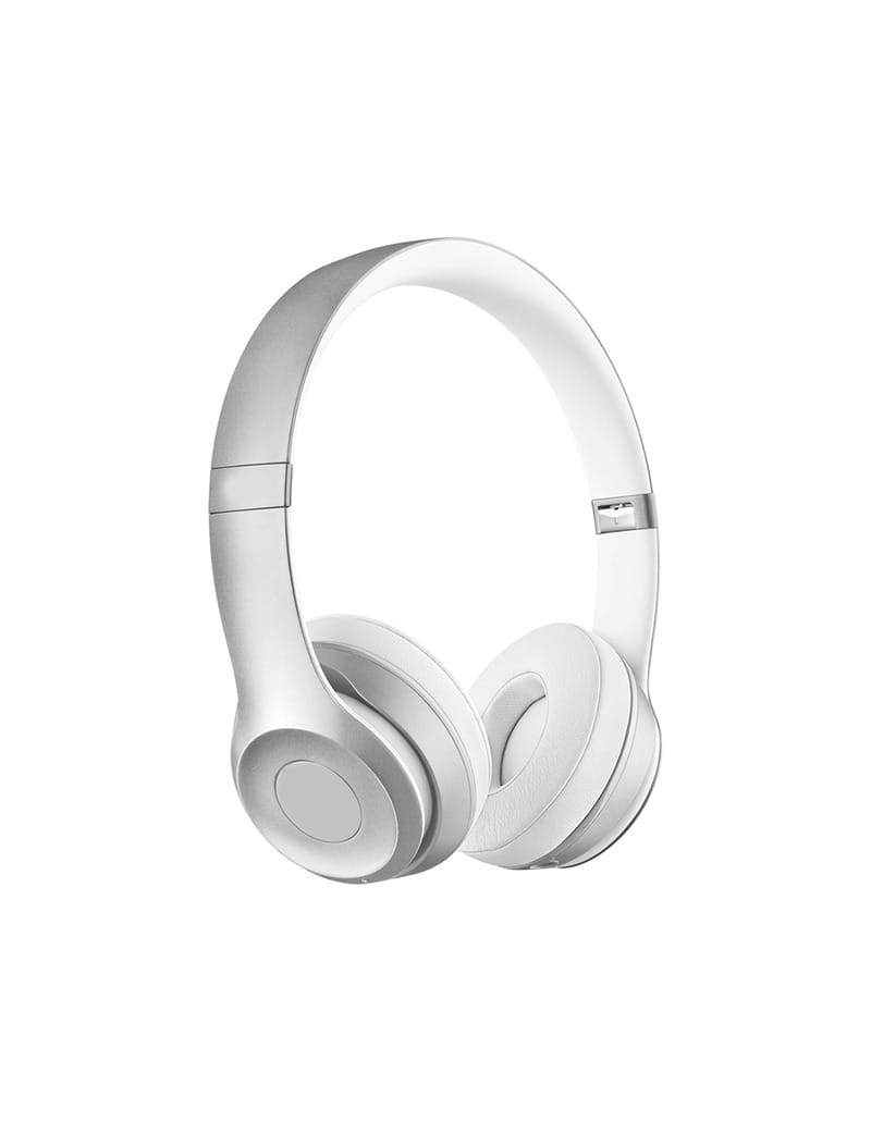 BQ618 - Bluetooth Headphone - Billede 5