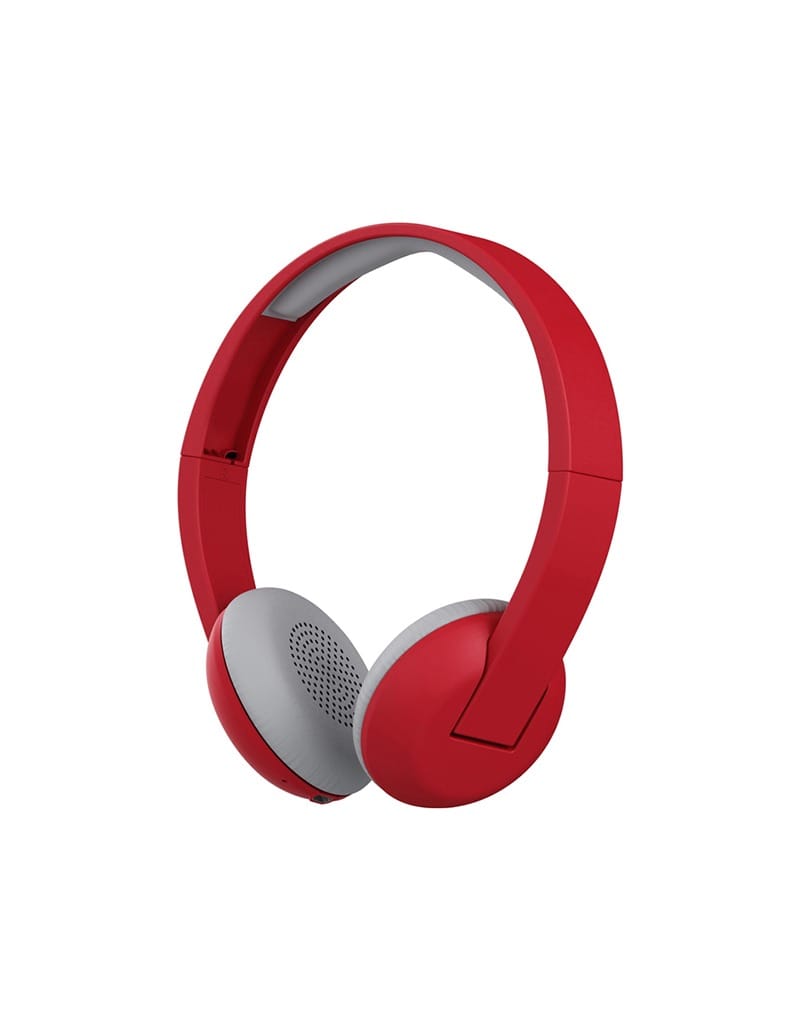 BQ618 - Bluetooth Headphone - Billede 4