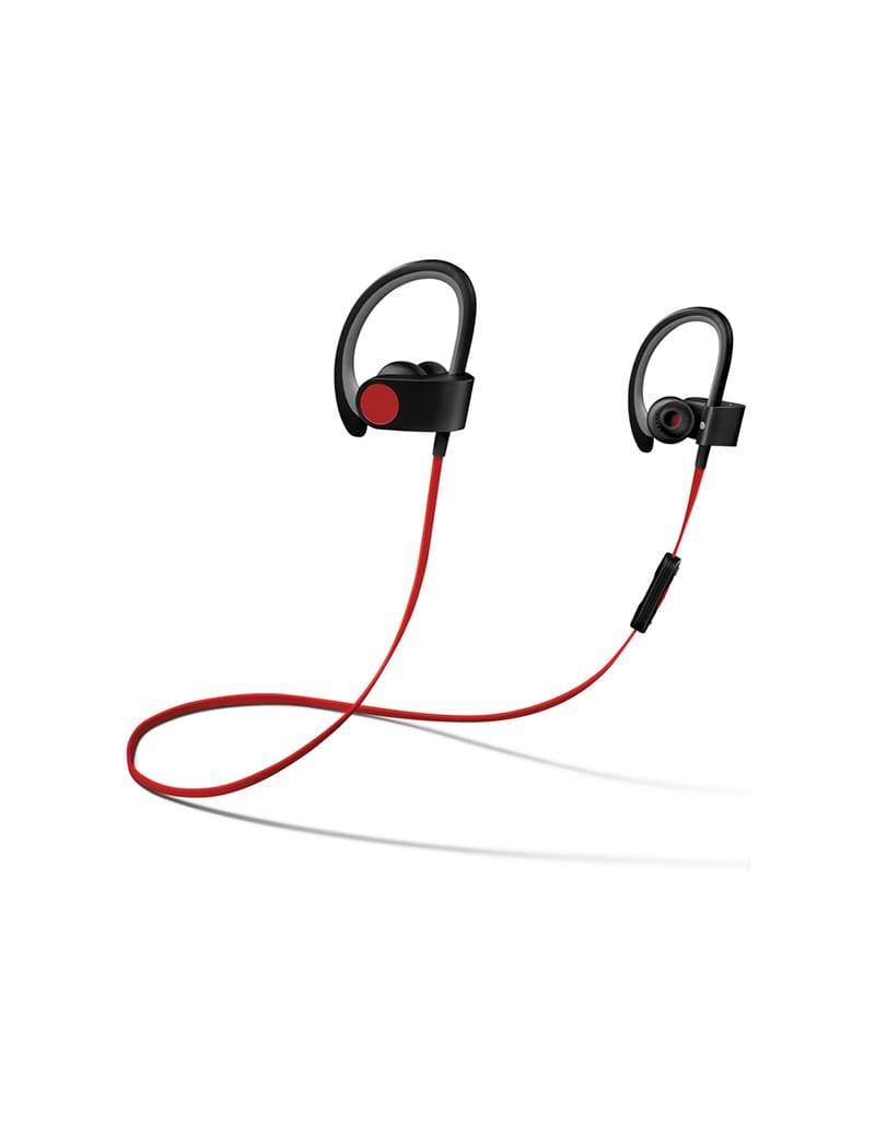Waterfi SwimActive Waterproof - Billede 3