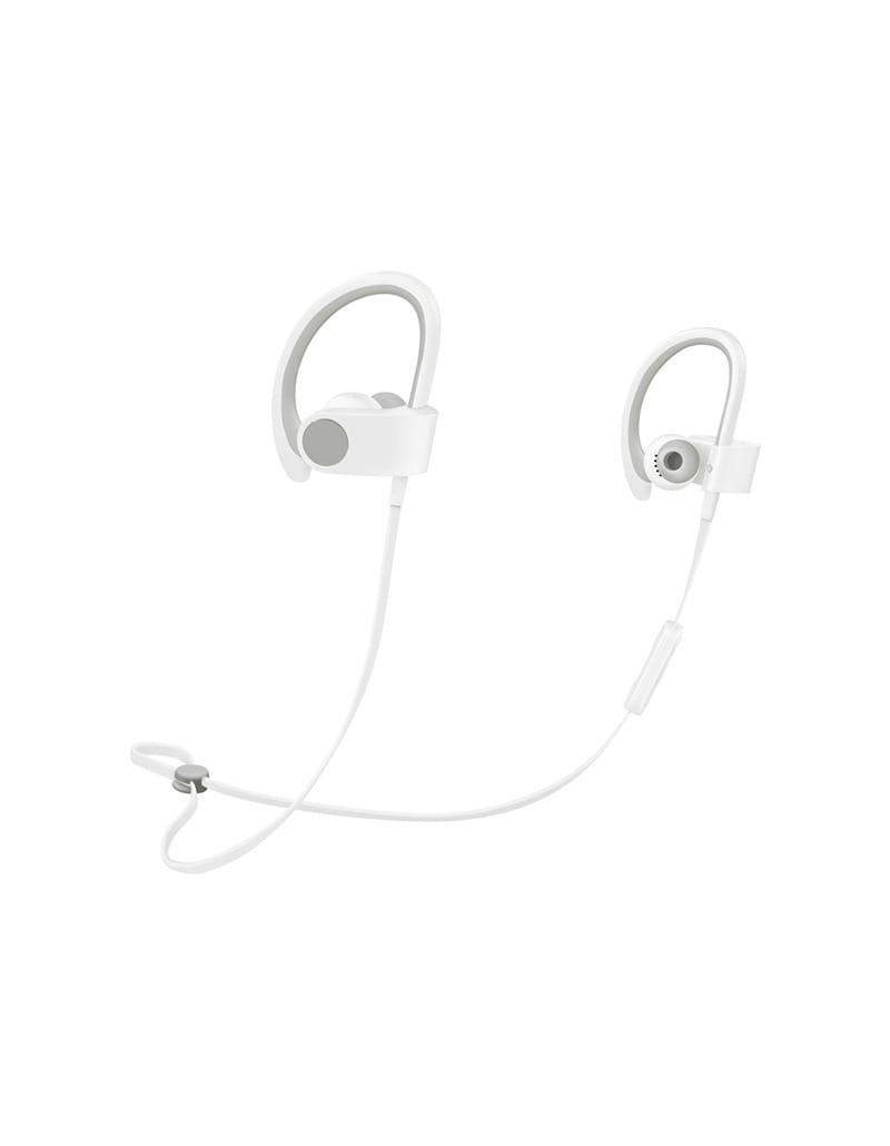 Waterfi SwimActive Waterproof - Billede 2